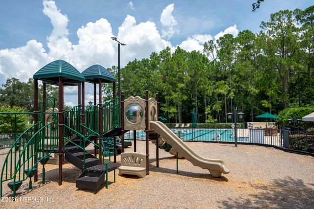 4424 N N ALATAMAHA Street, St. Augustine, FL 32092