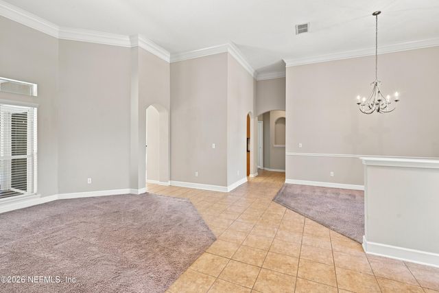 4424 N N ALATAMAHA Street, St. Augustine, FL 32092