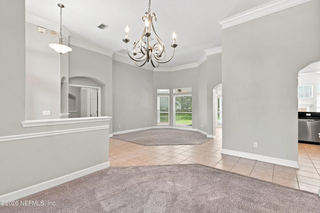 4424 N N ALATAMAHA Street, St. Augustine, FL 32092