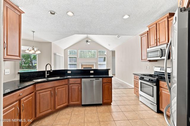 4424 N N ALATAMAHA Street, St. Augustine, FL 32092
