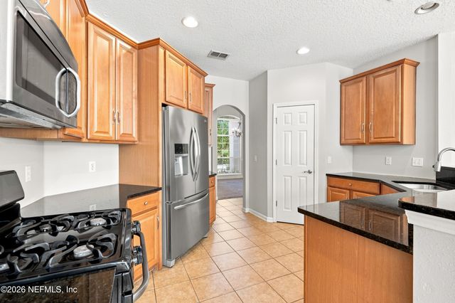 4424 N N ALATAMAHA Street, St. Augustine, FL 32092