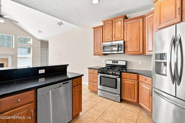4424 N N ALATAMAHA Street, St. Augustine, FL 32092
