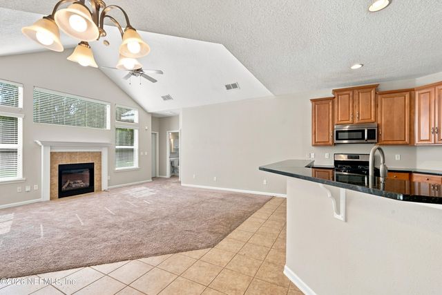 4424 N N ALATAMAHA Street, St. Augustine, FL 32092