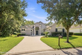 4424 N N ALATAMAHA Street, St. Augustine, FL 32092