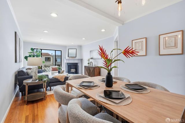 2182 40th Avenue, San Francisco, CA 94116