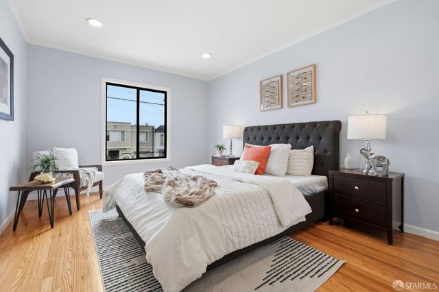 2182 40th Avenue, San Francisco, CA 94116