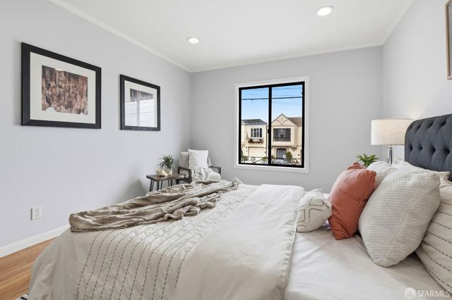 2182 40th Avenue, San Francisco, CA 94116