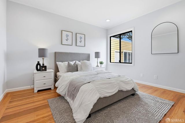 2182 40th Avenue, San Francisco, CA 94116