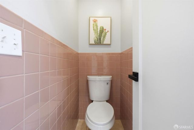 2182 40th Avenue, San Francisco, CA 94116