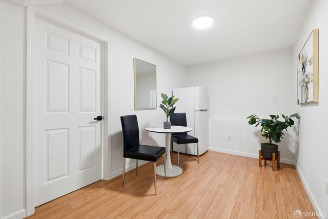 2182 40th Avenue, San Francisco, CA 94116