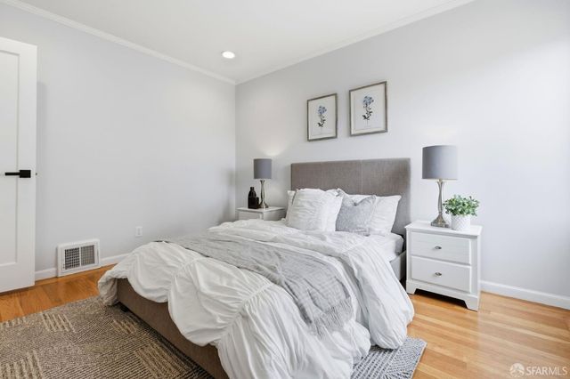 2182 40th Avenue, San Francisco, CA 94116