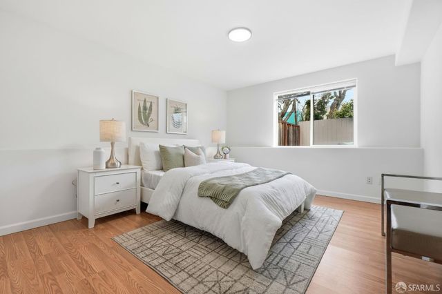 2182 40th Avenue, San Francisco, CA 94116