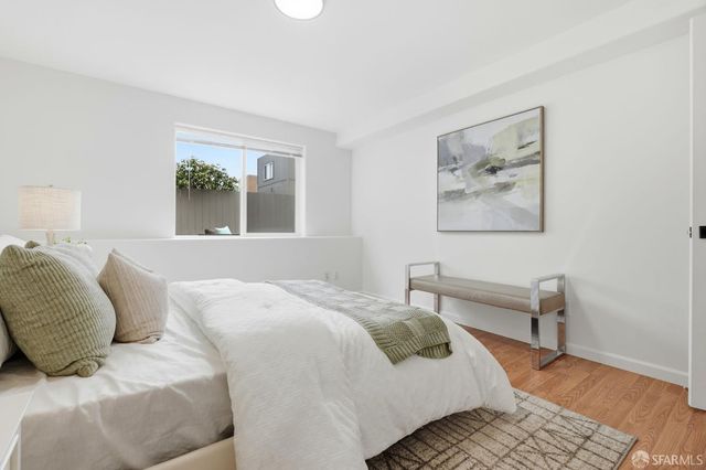 2182 40th Avenue, San Francisco, CA 94116