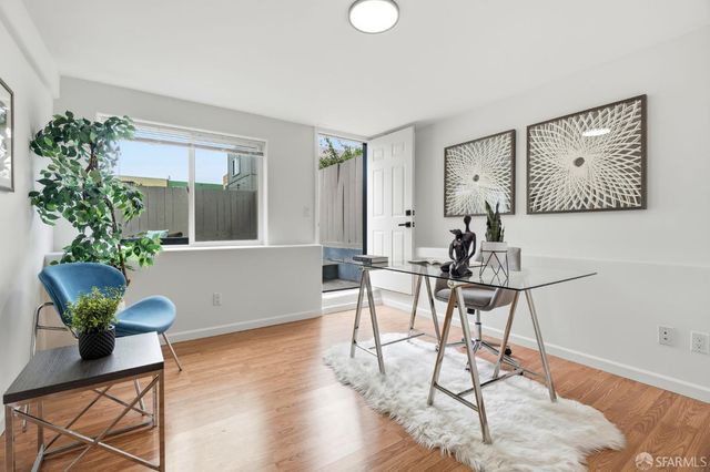 2182 40th Avenue, San Francisco, CA 94116