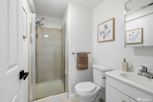 2182 40th Avenue, San Francisco, CA 94116