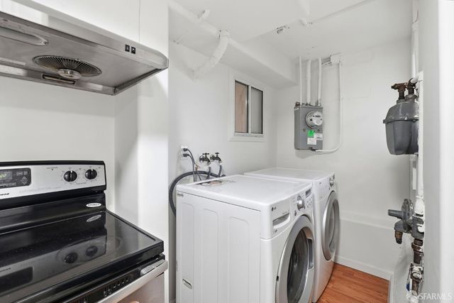2182 40th Avenue, San Francisco, CA 94116