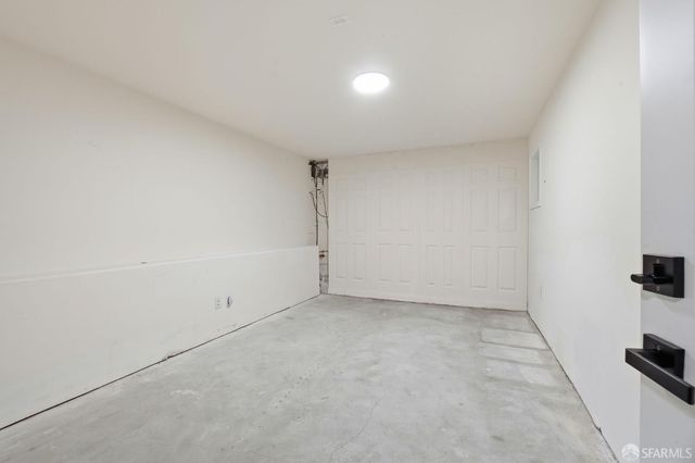 2182 40th Avenue, San Francisco, CA 94116