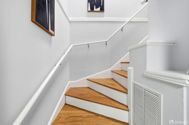 2182 40th Avenue, San Francisco, CA 94116
