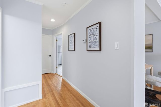 2182 40th Avenue, San Francisco, CA 94116