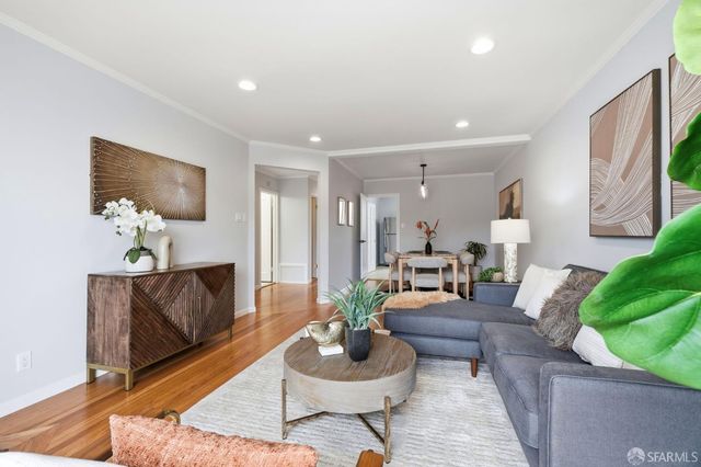 2182 40th Avenue, San Francisco, CA 94116