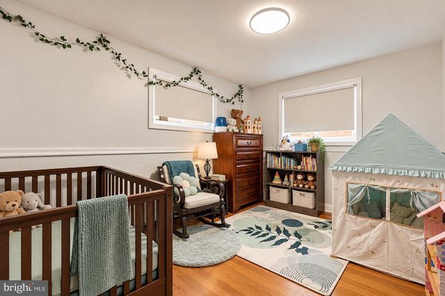 2738 ROSSITER AVE, Abington, PA 19001