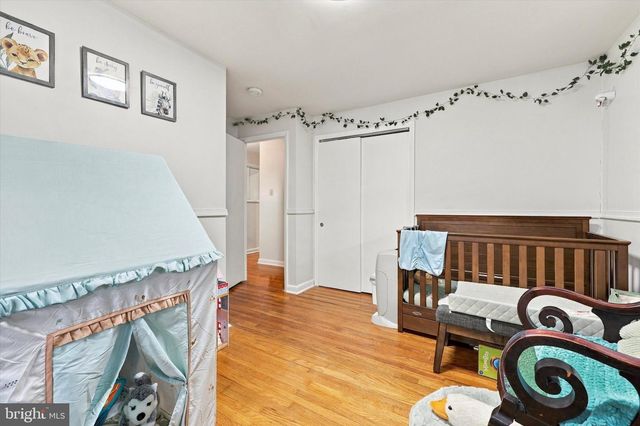 2738 ROSSITER AVE, Abington, PA 19001