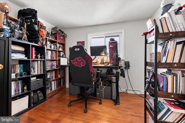 2738 ROSSITER AVE, Abington, PA 19001