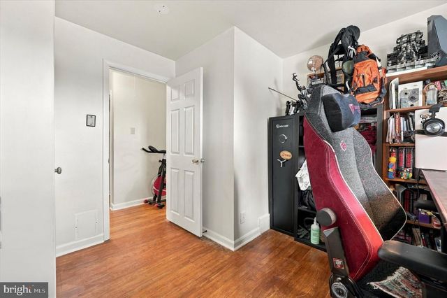 2738 ROSSITER AVE, Abington, PA 19001