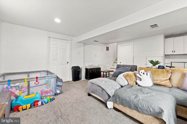 2738 ROSSITER AVE, Abington, PA 19001