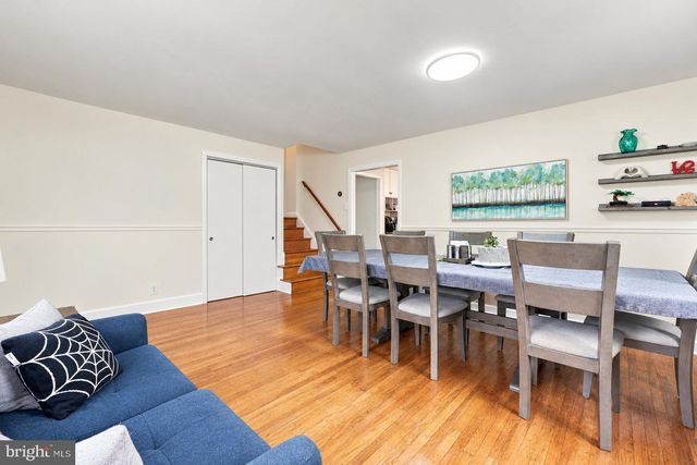 2738 ROSSITER AVE, Abington, PA 19001