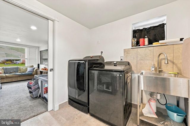 2738 ROSSITER AVE, Abington, PA 19001