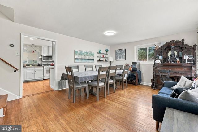 2738 ROSSITER AVE, Abington, PA 19001