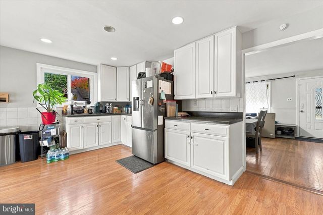 2738 ROSSITER AVE, Abington, PA 19001