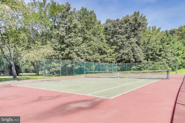 2683 SEQUOIA WAY, Prince Frederick, MD 20678