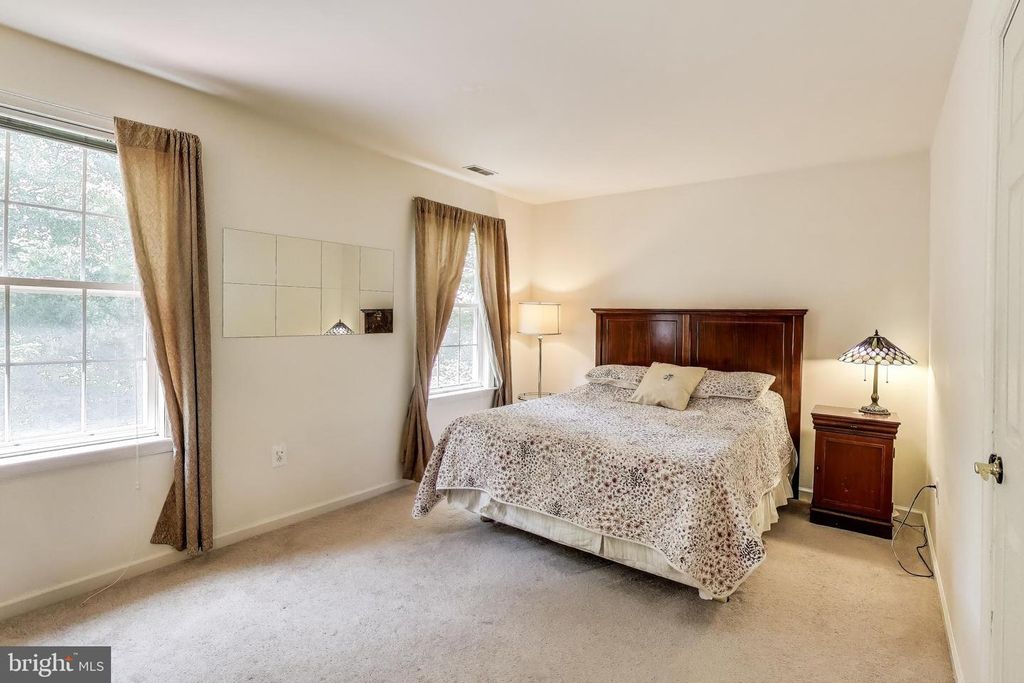 2683 SEQUOIA WAY, Prince Frederick, MD 20678