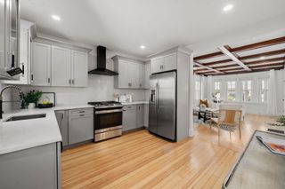 29 St Andrew Road 1, Boston, MA 02128