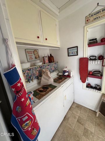 1010 Ilena Street, Oxnard, CA 93030