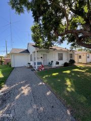 1010 Ilena Street, Oxnard, CA 93030