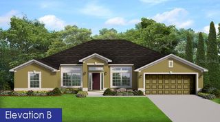 14155 OSTROM AVENUE, Port Charlotte, FL 33981