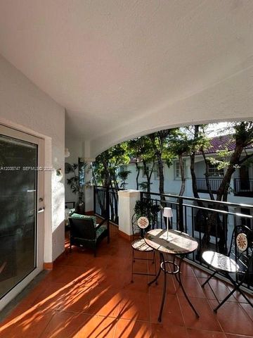 3125 NE 184th Street 1305, Aventura, FL 33160
