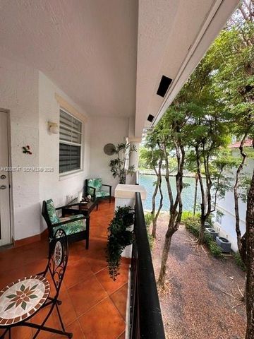 3125 NE 184th Street 1305, Aventura, FL 33160