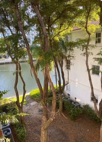 3125 NE 184th Street 1305, Aventura, FL 33160