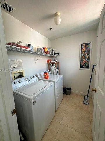 3125 NE 184th Street 1305, Aventura, FL 33160