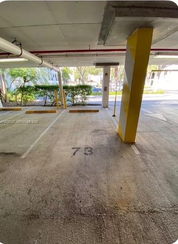 3125 NE 184th Street 1305, Aventura, FL 33160