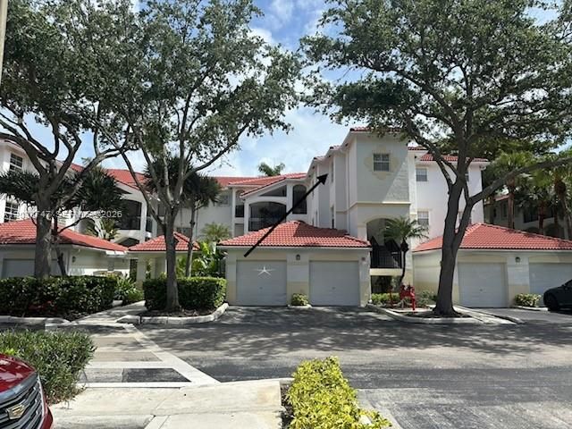 3125 NE 184th Street 1305, Aventura, FL 33160
