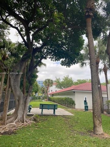 3125 NE 184th Street 1305, Aventura, FL 33160
