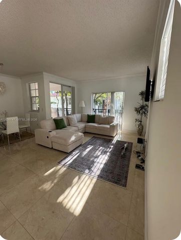 3125 NE 184th Street 1305, Aventura, FL 33160