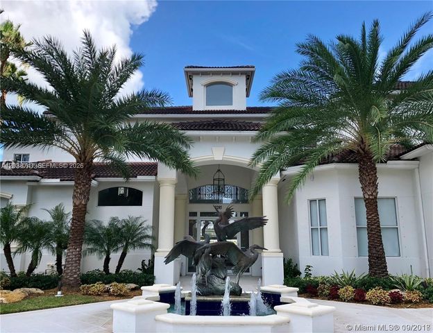 3125 NE 184th Street 1305, Aventura, FL 33160