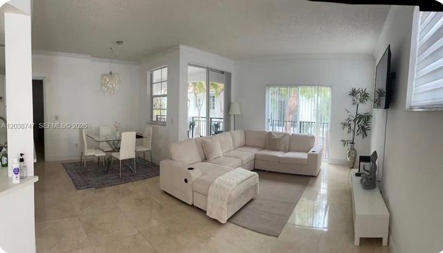 3125 NE 184th Street 1305, Aventura, FL 33160