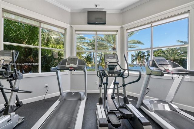 3125 NE 184th Street 1305, Aventura, FL 33160